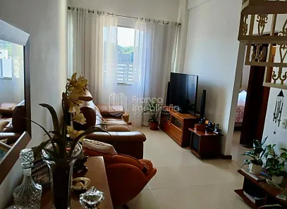 Cobertura com 2 Quartos à venda, 150m² no Icaraí, Niterói