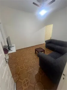 Casa com 2 Quartos à venda, 125m² no Maracanã, Praia Grande
