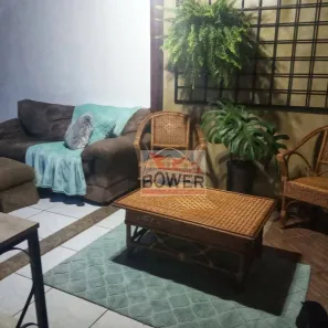 Casa de Condomínio com 3 Quartos à venda, 140m² no Rio do Ouro, São Gonçalo