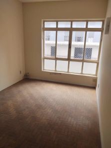 Apartamento com 2 Quartos à venda, 70m² no Pinheiros, São Paulo