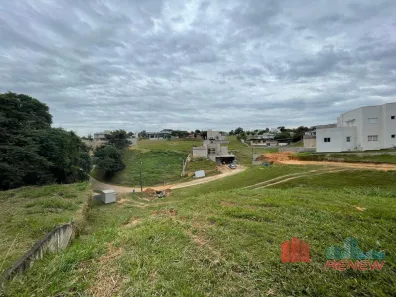 Lote/Terreno à venda, 810m² no Terras de Santa Teresa, Itupeva