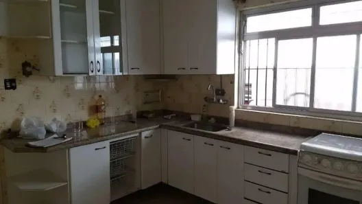 Casa com 2 Quartos à venda, 140m² no Vila Guarani (Z Sul), São Paulo