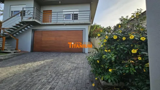 Casa com 3 Quartos à venda, 233m² no Ideal, Novo Hamburgo