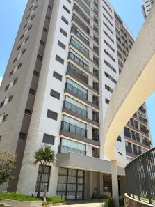 Apartamento com 2 Quartos à venda, 73m² no Loteamento Residencial Vila Bella, Campinas