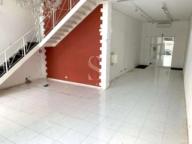 Ponto Comercial para alugar, 230m² no Vila Suzana, São Paulo