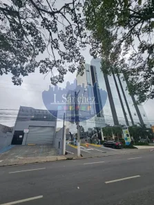 Sala Comercial para alugar, 600m² no Centro, Arujá