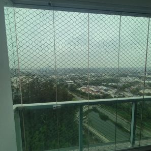 Apartamento com 3 Quartos à venda, 125m² no Vila Bonfim, Embu das Artes