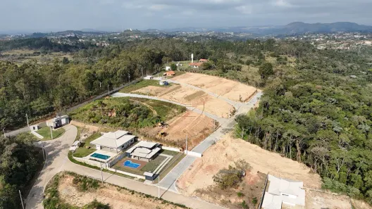 Lote/Terreno à venda, 1000m² no , Mairinque