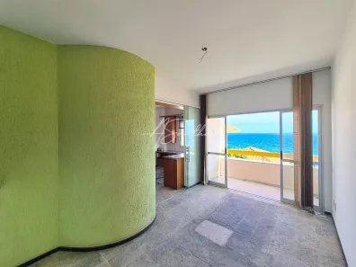 Apartamento com 2 Quartos para alugar, 55m² no Ondina, Salvador