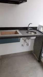 Apartamento com 2 Quartos à venda, 56m² no Jardim do Mar, São Bernardo do Campo