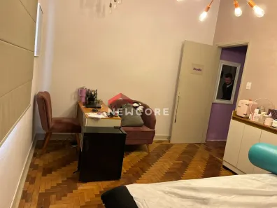 Sobrado com 4 Quartos à venda, 260m² no Vila Mesquita, Bauru