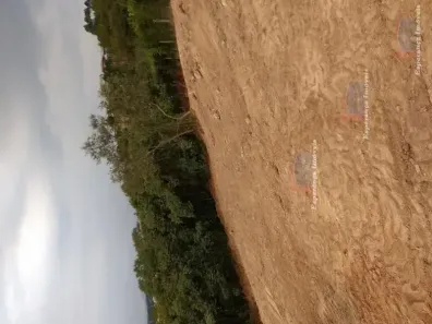 Lote/Terreno à venda, 3650m² no Porta Do Sol, Mairinque