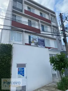 Apartamento com 2 Quartos à venda, 41m² no Jardim Ana Rosa, São Paulo
