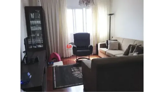 Apartamento com 2 Quartos à venda, 100m² no Barcelona, São Caetano do Sul