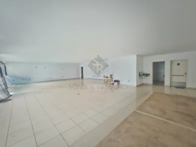  para alugar, 210m² no Jardim Macedo, Ribeirão Preto