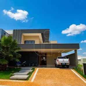 Casa com 3 Quartos à venda, 340m² no Jardim São Domingos, Marília