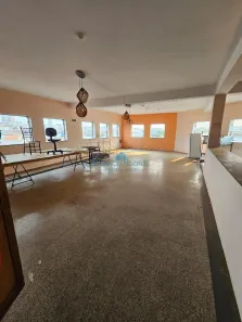 Galpão/Depósito/Armazém à venda, 1500m² no Jardim Maria Gabriela, Franca