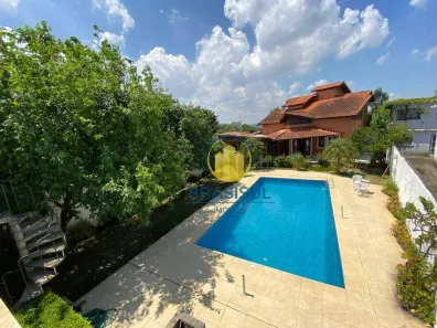 Sobrado com 3 Quartos à venda, 300m² no Jardim Primavera (Zona Sul), São Paulo