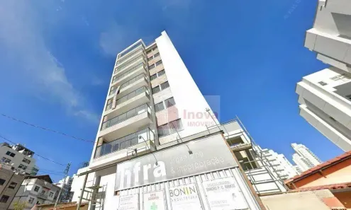 Apartamento com 2 Quartos à venda, 84m² no Cascatinha, Juiz de Fora