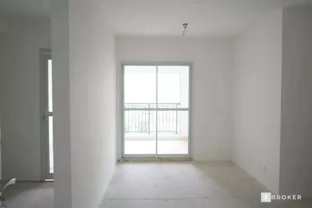 Apartamento com 2 Quartos à venda, 74m² no Alto da Mooca, São Paulo