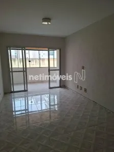 Apartamento com 3 Quartos para alugar, 90m² no Norte, Brasília