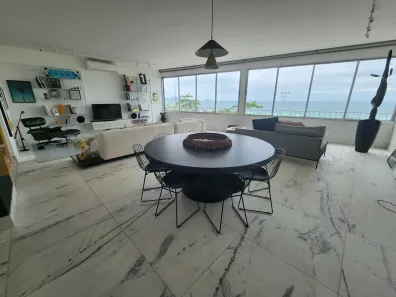 Apartamento com 3 Quartos à venda, 210m² no Copacabana, Rio de Janeiro