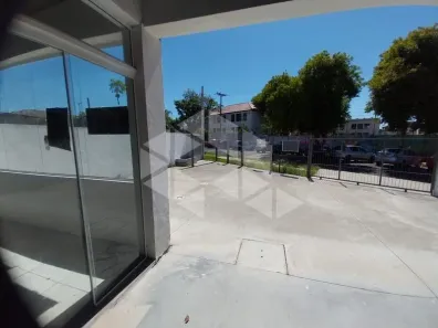 Ponto Comercial para alugar, 76m² no Centro, Guaíba
