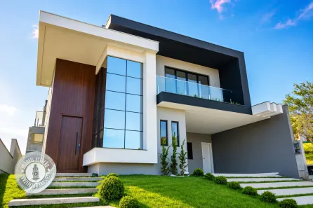 Casa com 3 Quartos à venda, 278m² no Ponta Aguda, Blumenau
