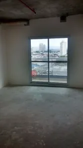 Sala Comercial à venda, 27m² no Vila Carrão, São Paulo