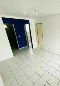 Prédio Residencial com 2 Quartos à venda, 65m² no Antares, Maceió