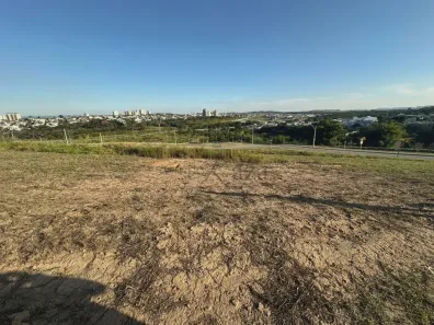 Lote/Terreno à venda, 375m² no Urbanova, São José dos Campos