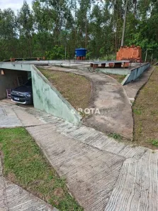 Fazenda/Sítio com 2 Quartos à venda, 1298m² no Jardim Olga Veroni, Limeira
