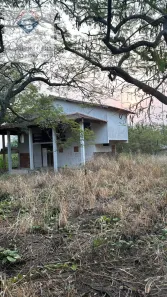 Lote/Terreno à venda, 2500m² no Granja dos Cavaleiros, Macaé