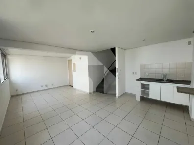 Apartamento com 2 Quartos para alugar, 70m² no Vila Buarque, São Paulo