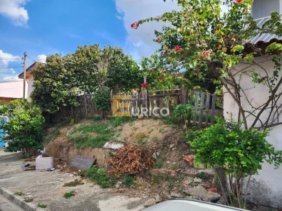 Lote/Terreno à venda, 250m² no Parque Esmeralda, Sorocaba