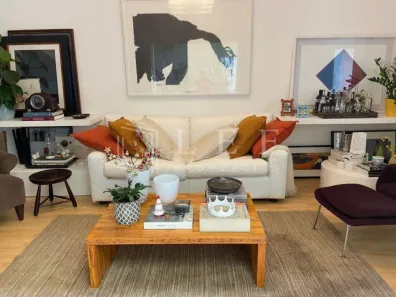 Casa com 3 Quartos à venda, 155m² no Parque Colonial, São Paulo