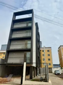 Apartamento com 2 Quartos à venda, 67m² no Esmeralda, Cascavel