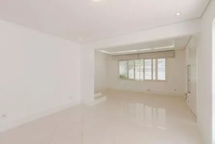 Casa com 3 Quartos à venda, 197m² no Vila Cordeiro, São Paulo