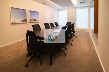 Sala Comercial para venda ou aluguel, 540m² no Itaim Bibi, São Paulo