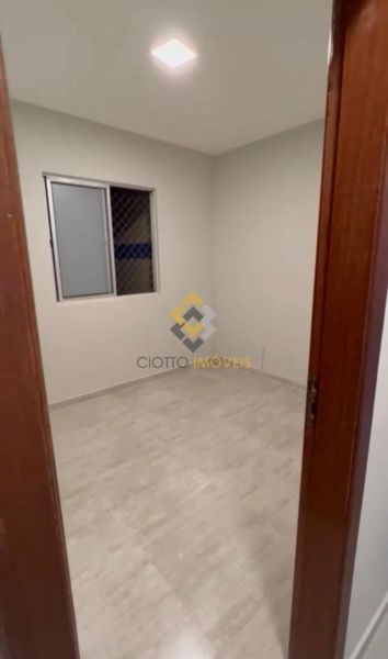 Foto 47