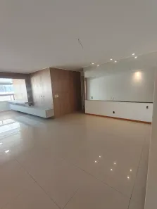 Apartamento com 3 Quartos à venda, 157m² no Jatiúca, Maceió