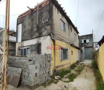 Lote/Terreno à venda, 200m² no Vila Ré, São Paulo
