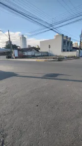 Lote/Terreno à venda, 252m² no Morretes, Itapema
