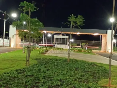Lote/Terreno à venda, 250m² no Jardim Fortaleza, Paulínia