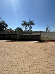 Lote/Terreno à venda, 900m² no Ponte Alta Norte, Brasília