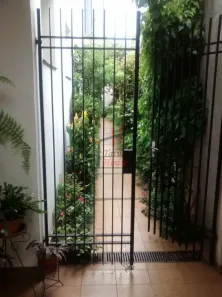 Casa com 3 Quartos à venda, 252m² no Cidade Mãe do Céu, São Paulo