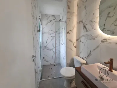 Apartamento com 2 Quartos à venda, 62m² no Vila Progresso, Sorocaba