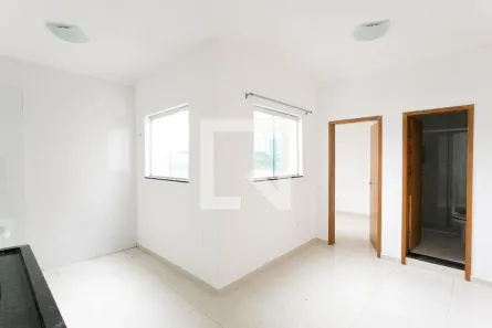 Apartamento com 1 Quarto à venda, 30m² no Vila Esperança, São Paulo