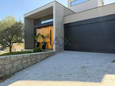 Casa com 3 Quartos à venda, 192m² no Pedra Branca, Palhoça