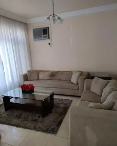 Casa com 3 Quartos à venda, 192m² no Vila Valença, São Vicente